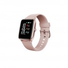 SMARTWATCH HAMA FIT WATCH 5910 ROSÉ