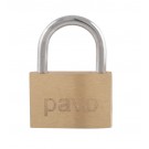 HANGSLOT PAVO  40MM