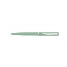 BALPEN WATERMAN ALLURE PASTEL GROEN MEDIUM