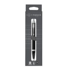 BALPEN PARKER IM MATTE BLACK CT M