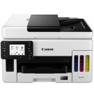 MULTIFUNCTIONAL CANON MAXIFY GX6050 WIT