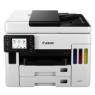 MULTIFUNCTIONAL CANON MAXIFY GX7050 GRIJS