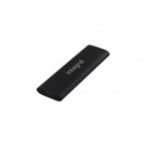 SSD INTEGRAL USB-C EXTERN PORTABLE 3.2 512GB