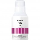 NAVULINKT CANON GI-56 135ML 14K ROOD
