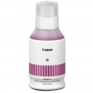 NAVULINKT CANON GI-56 135ML 14K GEEL