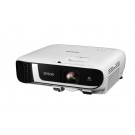 PROJECTOR EPSON EB-FH52