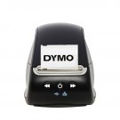LABELWRITER DYMO LW550 TURBO