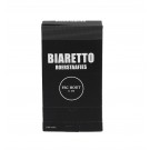 ROERSTAAFJES 11CM BIARETTO