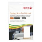 NEVERTEAR XEROX PREMIUM UNIVERSAL A4 136MICRON WIT