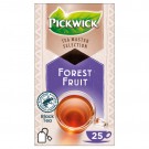 PICKWICK TEA MASTER SELECTION FOREST FRUIT RA