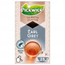 PICKWICK TEA MASTER SELECTION EARL GREY RA