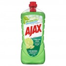 AJAX ALLESREINIGER LIMOEN OPTIMAL7 1250ML