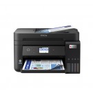 MULTIFUNCTIONAL INKTJET EPSON ET-4850