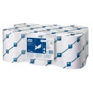 HANDDOEKROL TORK ADVANCED H12 2LAAGS 6ROL 471113