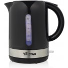 TRISTAR WK-1343 360 KETTLE 1.7 LITRES - 2200WATT