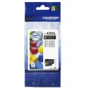 INKCARTRIDGE BROTHER LC-426XL ZWART