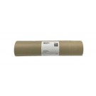 GOLFKARTON IEZZY  ROL 50 CM X 5 METER