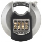 EXCELL® COMBINATIEHANGSLOT 70MM