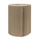 OPVULPAPIER CYCLEFILL 350 MM X 450 MTR | 70 GRS/M²