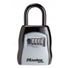 SLEUTELKLUIS MASTER LOCK SELECT ACCESS MID BEUGEL