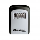 SLEUTELKLUIS MASTER LOCK SELECT ACCESS MIDDELGROOT