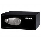 KLUIS MASTER LOCK MET DIGITALE COMBINATIE GROOT