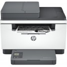 MULTIFUNCTIONAL LASER HP LJ M234SDW