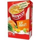 ROYCO CLASSIC KIP (25 ZAKKEN)