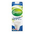 CAMPINA LANGLEKKER VOLLE MELK PAK 1LTR