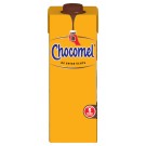 CHOCOMEL VOL PAK 1LTR