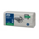 TORK INDUSTRIAL  CLOTH FOLDED GREY