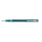VULPEN PARKER VECTOR XL TEAL M