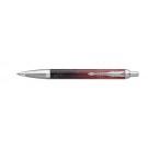 BALPEN PARKER IM SE PORTAL M