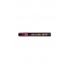 VERFSTIFT POSCA PC5M M FRAMBOZEN