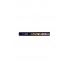 VERFSTIFT POSCA PC5M M PRUISSISCH BLAUW
