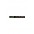 VERFSTIFT POSCA PC5M M ENGELS GROEN