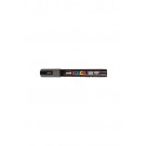 VERFSTIFT POSCA PC5M M DIEPGRIJS