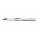 ROLLERPEN UNI-BALL SIGNO BROAD WIT