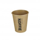 KOFFIEBEKERS (ALTIJD KOFFIE) 177ML- Ø72MM