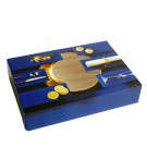 CATERINGDOOS (BLUELINE) | 35,7CM