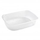 SALADEBAK, PP | 125ML