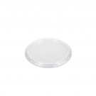 PP DEKSEL TBV SAUSBAKJES Ø70,3MM