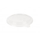 DEKSEL SALADEBAK RPET D185