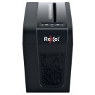 PAPIERVERNIETIGER REXEL SECURE X6-SL 4X40MM