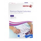 ZELFKOPIËREND PAPIER XEROX VERGAARD SET 2VEL