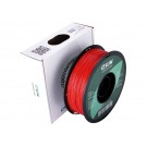 3D FILAMENT ESUN 1.75MM PLA ROOD