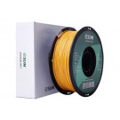 3D FILAMENT ESUN 1.75MM PLA GOUD