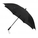 PARAPLU TRAVELLIGHT  WINDPROOF