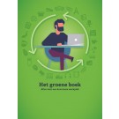 HET GROENE BOEK