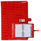 ORGANIZER KALPA PERSONAL + AGENDA 22-23 CROCO ROOD